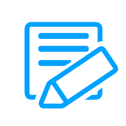 Временная Прописка в Менделеевске Временная Прописка в Менделеевске