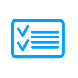 Временная Прописка в Менделеевске Временная Регистрация в Менделеевске