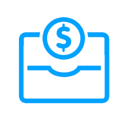 Временная Регистрация в Менделеевске Временная Прописка в Менделеевске